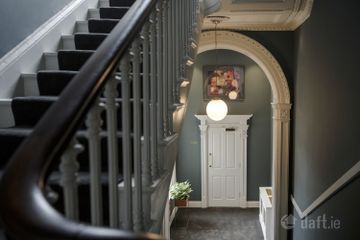 24 Fitzwilliam Place, Dublin 2, Co. Dublin — photo 3
