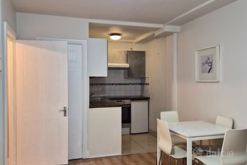 Apartment 22, Bolton Square, Dominick Street Lower, Dublin 1, D01RK29 — photo 3