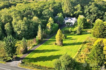 The Residence, Kilmovee, Co. Mayo, F45PK58 — photo 2