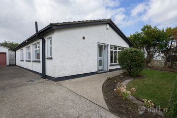33 Beech Park, Blackrock, Co. Louth, A91R7Y2 — photo 2
