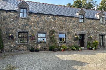 5 Clós Na Feirme, Tumneenaun, Ballard, Co. Galway, F12W883 — photo 3