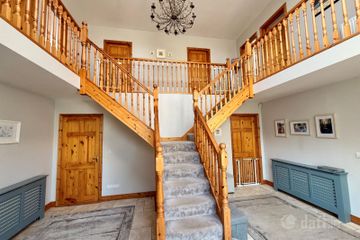Keadue Road, Leitrim Village, Drumshanbo, Co. Leitrim, N41AD66 — photo 2
