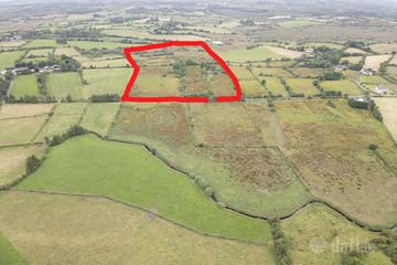 c.29 Acres and Cottage at Cloonmore Upper, Claremorris, Co. Mayo — photo 3