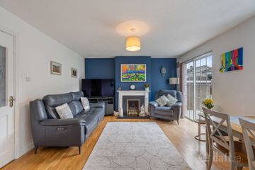 66 Silversprings Court, Tivoli, Co. Cork, T23EP4A — photo 3