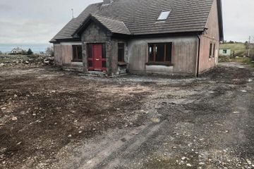 Oldtown, Moycullen, Doon, Co. Galway, H91VFP8 — photo 2
