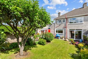 23 Mapas Road, Dalkey, Co Dublin, A96YA49 — photo 3