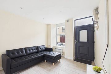 9 Moore Street, Kilrush, Co. Clare., V15 TK25