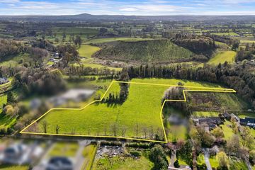Drumbar, Co Cavan , Cavan, Co. Cavan — photo 3
