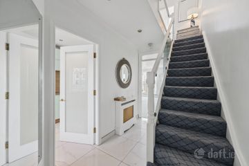 245 Marina Village, Malahide, Co. Dublin, K36ED88 — photo 2