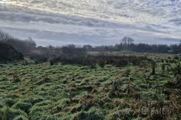 Kilmovee, Portlaw, Co. Waterford — photo 2