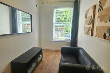 Flat 6, 47 North Circular Road, North Circular Road, Dublin 7 — photo 3