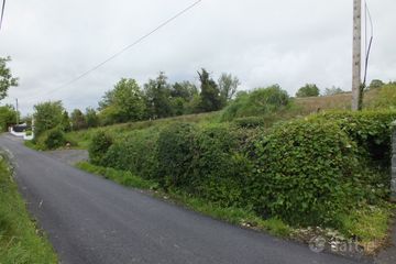 Kiltycloghan, Ballintogher, Co. Sligo — photo 3