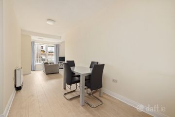 Apartment 23, Augustine Court, Christchurch, Dublin 8, D08V297 — photo 3