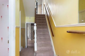 2 Cherryfield Avenue Lower, Dublin 6, Ranelagh, Dublin 6, D06P9C8 — photo 3