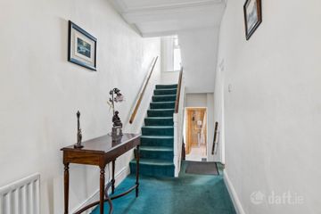 7 Tritonville Road, Sandymount, Dublin  4, Co. Dublin, D04FV58 — photo 2