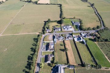 Scart, Ballyclough, Co. Cork — photo 2