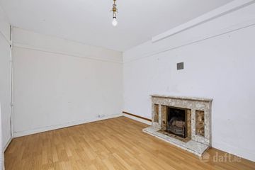 5 Raleigh Square, Crumlin, Dublin 12, D12TV78 — photo 3