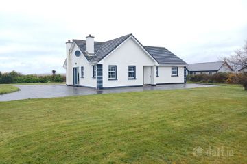 Keelglen House, Kilnabrack Lower, Glenbeigh, Co. Kerry, V93K8Y2 — photo 2