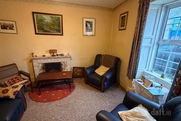 "Townhouse" Parnell Street, Mountmellick, Mountmellick, Co. Laois, R32D377 — photo 3