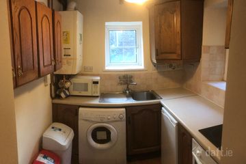 Apt B, 12 Georges Quay, Cork City Centre, Co. Cork — photo 2