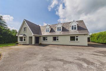 Praslin, Maglin, Ballincollig, Co. Cork, P31Y798 — photo 2