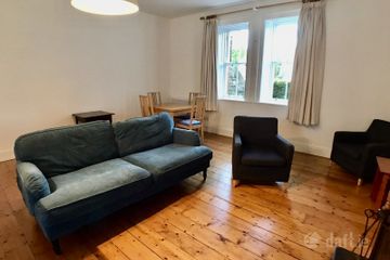 Apartment 2, 13 Newgrove Avenue, Sandymount, Dublin 4 — photo 3