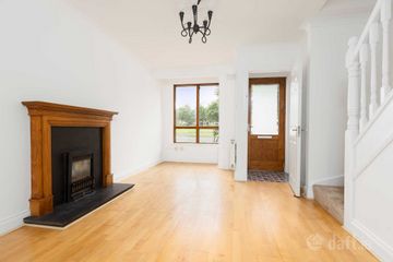 6 Ridgewood Square, Ridgewood, Swords, Co. Dublin, K67 W295 — photo 3
