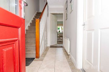 14 Ashbury Lawn, Ballinode, Ballinode, Co. Sligo, F91YN2C — photo 3