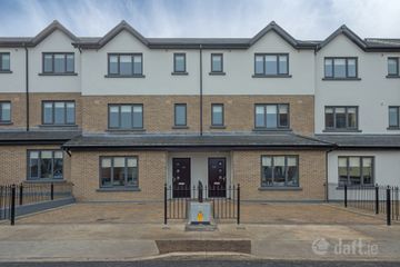 Ivy Place, Main Street, Dunshaughlin, Co. Meath — photo 2
