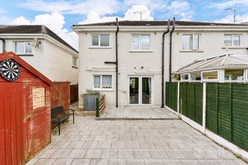 32 Carraig Mhór, Clonmellon, Clonmellon, Co. Westmeath, C15P2T9 — photo 2