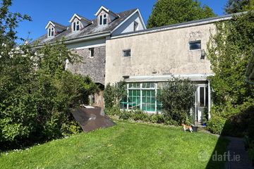 Mountanglesby, Clogheen, Cahir, Co. Tipperary, E21E025 — photo 3