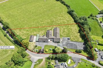 Clonanav Guest House, Ballymacarbry, Co. Waterford, E91W7C1 — photo 2