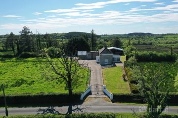 Drumraghool, Mohill, Co. Leitrim, N41V004 — photo 3