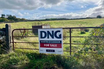 Lot 4, Rusheeny, Oughterard, Co Galway — photo 2