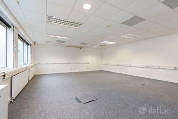 Unit 1, Sandyford Park, Burton Hall Avenue, Sandyford, Dublin 18 — photo 3