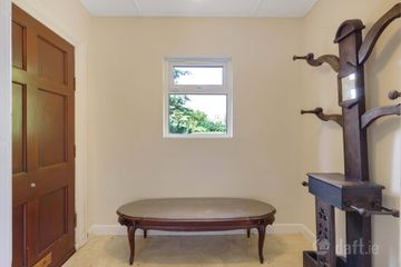 Newtown Cottage, Newtown, Trim, Co Meath, C15H6AK — photo 3