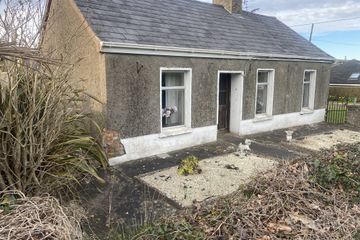 Rose Cottage, Duntaheen Road, Fermoy, Co. Cork, P61XH67 — photo 2