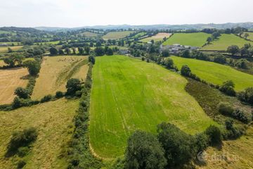 Lot 4 - Shantonagh Lodge, Doora, Shantonagh, Castleblayney, Co. Monaghan, A75 HT28 , Shantonagh, Co. Monaghan — photo 2