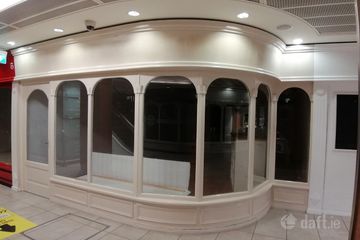 Unit 6 Level 1, Corbett Court Shopping Centre, Galway City Centre, Co. Galway — photo 2