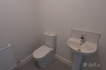 These pictures are indicative of the available houses.
