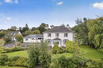 Melrose House, Faughts, Dunally, Co. Sligo, F91DA06 — photo 2
