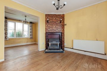 47 Fassaugh Avenue, Dublin 7, D07 V103 — photo 3