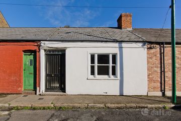 12 Myrtle Street, Phibsborough, Dublin 7, D07 W8N5