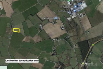 Kilruane, Rosscarbery, Co. Cork