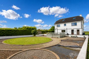 Mullaghmore, Moylough, Co. Galway, H53XW67 — photo 3