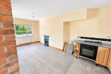 22 St. Patricks Terrace, Monaghan., H18VK71 — photo 3