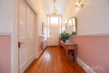 4 Haddon Road, Clontarf, Dublin  3, Co. Dublin, D03RX99 — photo 2