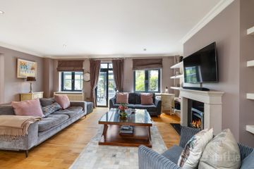 4 Corr Castle, Howth Road, Howth, Co. Dublin, D13X821 — photo 3