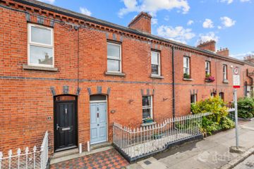 2 St Josephs Road, Stoneybatter, Dublin 7, D07V0R6 — photo 2