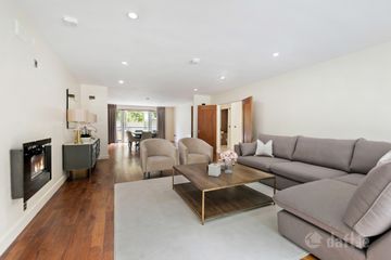1 Longwood, Wynnsward Park, Clonskeagh, Dublin 14, D14V9H3 — photo 3